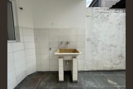 Casa à venda com 101m², 3 quartos e 1 vagaÁrea de Serviço