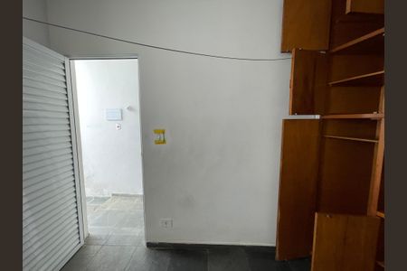 Casa à venda com 101m², 3 quartos e 1 vagaQuarto 3