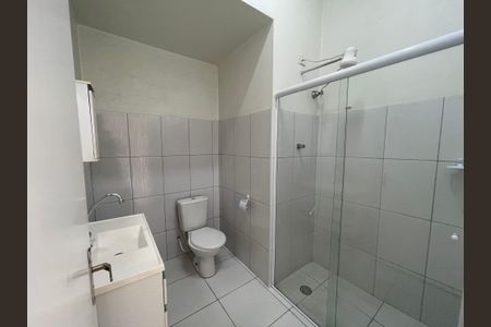 Casa à venda com 101m², 3 quartos e 1 vagaBanheiro