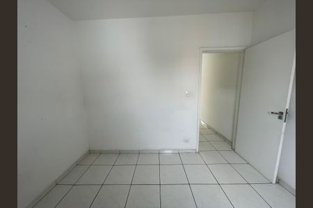 Casa à venda com 101m², 3 quartos e 1 vagaQuarto