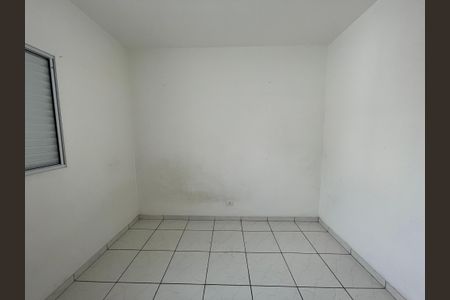 Casa à venda com 101m², 3 quartos e 1 vagaQuarto