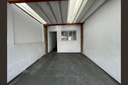 Casa à venda com 101m², 3 quartos e 1 vagaGaragem