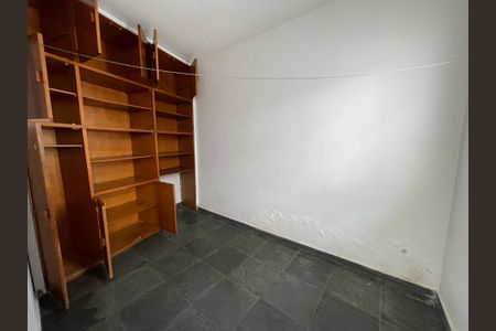 Casa à venda com 101m², 3 quartos e 1 vagaQuarto 3