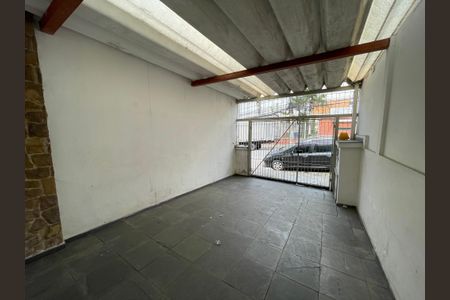 Casa à venda com 101m², 3 quartos e 1 vagaGaragem