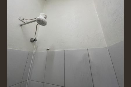 Casa à venda com 101m², 3 quartos e 1 vagaBanheiro