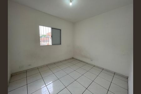Casa à venda com 101m², 3 quartos e 1 vagaQuarto