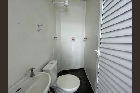 Casa à venda com 101m², 3 quartos e 1 vagaBanheiro 2