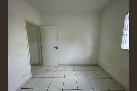 Casa à venda com 101m², 3 quartos e 1 vagaQuarto