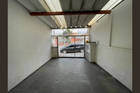 Casa à venda com 101m², 3 quartos e 1 vagaGaragem