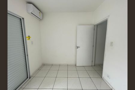 Casa à venda com 101m², 3 quartos e 1 vagaQuarto 2