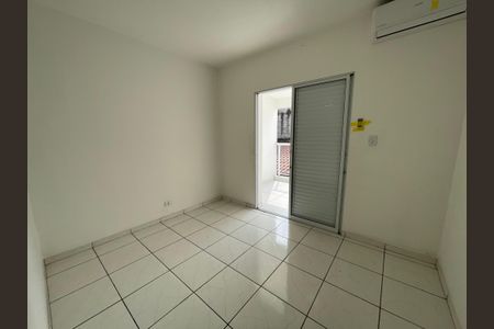 Casa à venda com 101m², 3 quartos e 1 vagaQuarto 2