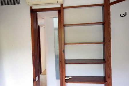 Apartamento para alugar com 148m², 3 quartos e 2 vagasQuarto 1