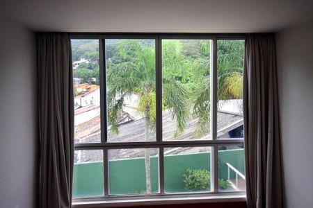 Apartamento para alugar com 148m², 3 quartos e 2 vagasQuarto 2