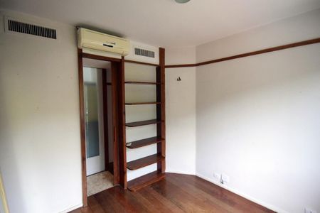 Apartamento para alugar com 148m², 3 quartos e 2 vagasQuarto 1