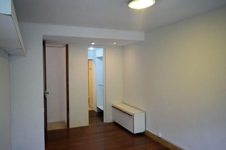Apartamento para alugar com 148m², 3 quartos e 2 vagasQuarto 3