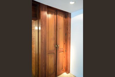 Apartamento para alugar com 148m², 3 quartos e 2 vagasSala