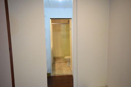 Apartamento para alugar com 148m², 3 quartos e 2 vagasCloset - Quarto 3