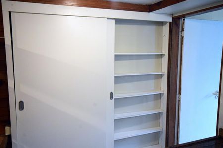 Apartamento para alugar com 148m², 3 quartos e 2 vagasCopa e Cozinha