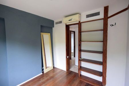 Apartamento para alugar com 148m², 3 quartos e 2 vagasQuarto 1