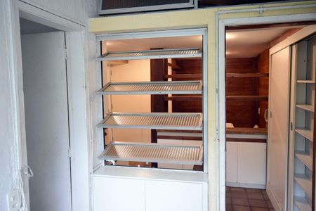 Apartamento para alugar com 148m², 3 quartos e 2 vagasÁrea de Serviço