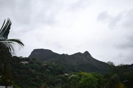 Apartamento para alugar com 148m², 3 quartos e 2 vagasVista - Quarto 3