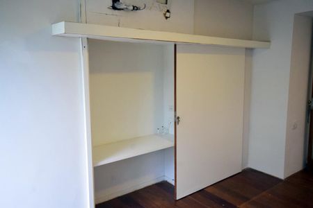 Apartamento para alugar com 148m², 3 quartos e 2 vagasQuarto 3