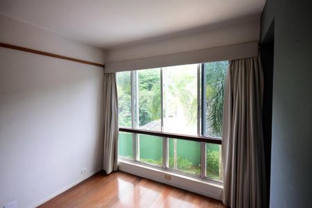 Apartamento para alugar com 148m², 3 quartos e 2 vagasQuarto 1