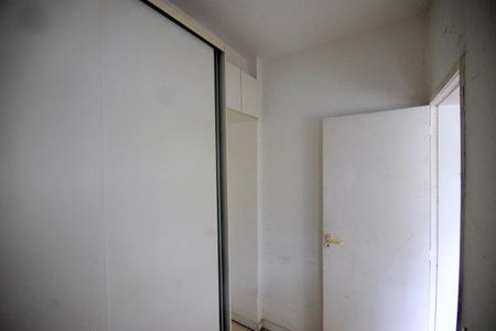 Apartamento para alugar com 148m², 3 quartos e 2 vagasQuarto de Serviço