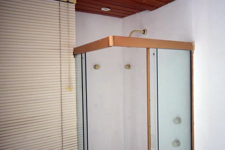 Apartamento para alugar com 148m², 3 quartos e 2 vagasBanheiro 2