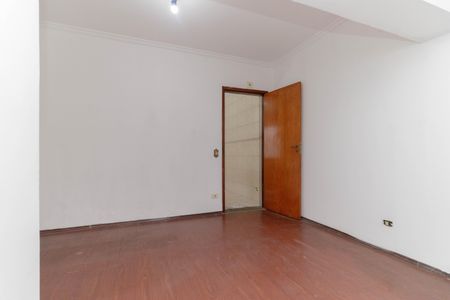 Casa à venda com 125m², 1 quarto e 2 vagasSuíte