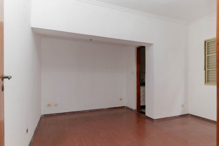 Casa à venda com 125m², 1 quarto e 2 vagasSuíte