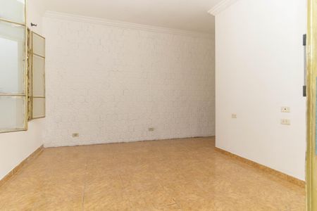 Casa à venda com 125m², 1 quarto e 2 vagasSala