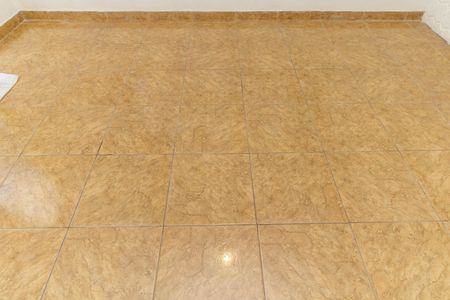 Casa à venda com 125m², 1 quarto e 2 vagasDetalhe Sala