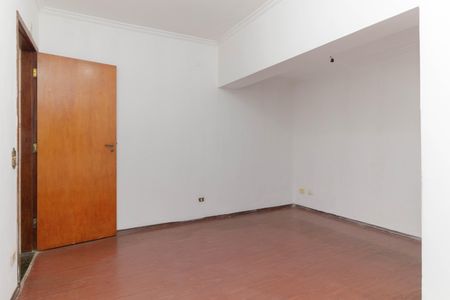 Casa à venda com 125m², 1 quarto e 2 vagasSuíte