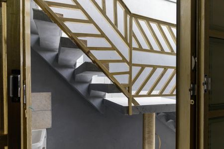 Casa à venda com 125m², 1 quarto e 2 vagasSuíte vista