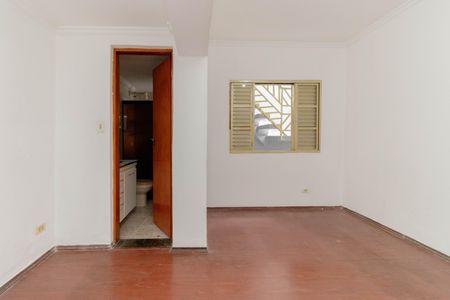 Casa à venda com 125m², 1 quarto e 2 vagasSuíte