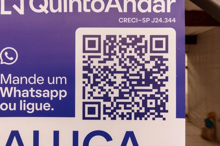 Casa à venda com 125m², 1 quarto e 2 vagasPlaquinha instalada