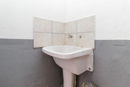 Casa à venda com 125m², 1 quarto e 2 vagasÁrea de Serviço