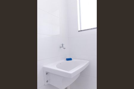 Apartamento à venda com 30m², 1 quarto e sem vagaÁrea de Serviço