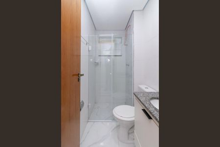 Apartamento à venda com 30m², 1 quarto e sem vagaBanheiro