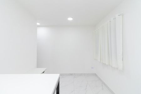 Apartamento à venda com 30m², 1 quarto e sem vagaSala
