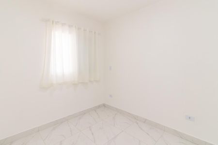 Apartamento à venda com 30m², 1 quarto e sem vagaQuarto