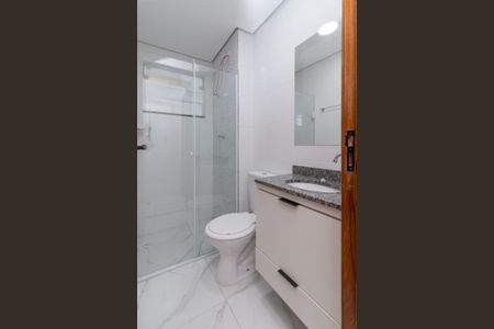 Apartamento à venda com 30m², 1 quarto e sem vagaBanheiro