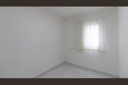 Apartamento à venda com 48m², 2 quartos e sem vagaQuarto 2