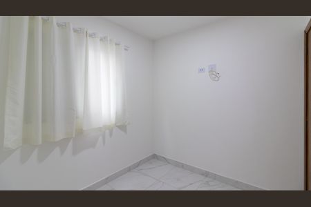 Apartamento à venda com 48m², 2 quartos e sem vagaQuarto 1