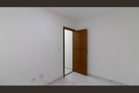 Apartamento à venda com 48m², 2 quartos e sem vagaQuarto 2