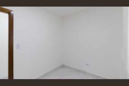 Apartamento à venda com 48m², 2 quartos e sem vagaQuarto 1