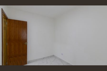 Apartamento à venda com 48m², 2 quartos e sem vagaQuarto 2