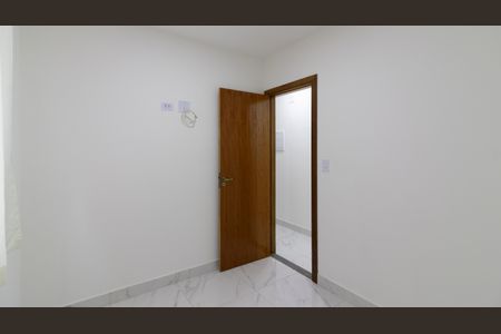 Apartamento à venda com 48m², 2 quartos e sem vagaQuarto 1