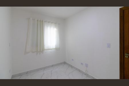 Apartamento à venda com 48m², 2 quartos e sem vagaQuarto 2